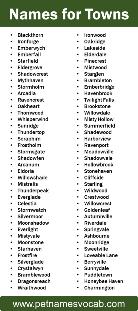 town-names-that-will-make-you-fall-out-of-your-chair-daily-infographic