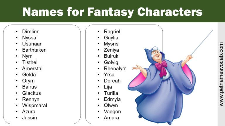 the-poster-for-fantasy-character-names